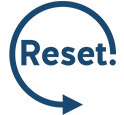 reset